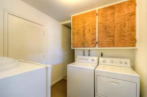 2850 E Cochise Rd, Phoenix, AZ 85028 photo 34