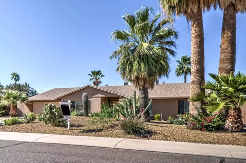 2850 E Cochise Rd, Phoenix, AZ 85028 photo 4