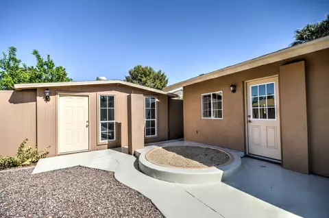 2850 E Cochise Rd, Phoenix, AZ 85028 photo 43