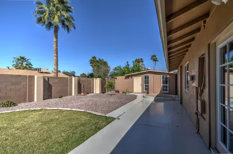 2850 E Cochise Rd, Phoenix, AZ 85028 photo 37