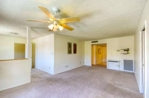 2850 E Cochise Rd, Phoenix, AZ 85028 photo 19