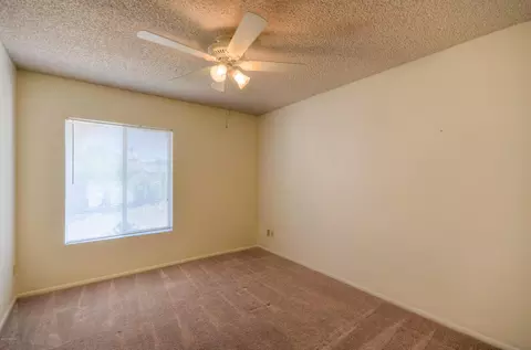 2850 E Cochise Rd, Phoenix, AZ 85028 photo 32