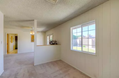 2850 E Cochise Rd, Phoenix, AZ 85028 photo 21