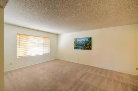 2850 E Cochise Rd, Phoenix, AZ 85028 photo 10