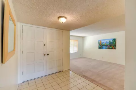 2850 E Cochise Rd, Phoenix, AZ 85028 photo 6