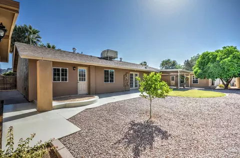 2850 E Cochise Rd, Phoenix, AZ 85028 photo 40