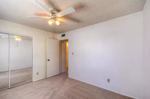 2850 E Cochise Rd, Phoenix, AZ 85028 photo 31