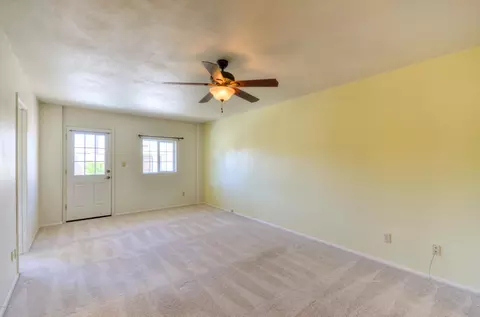 2850 E Cochise Rd, Phoenix, AZ 85028 photo 26