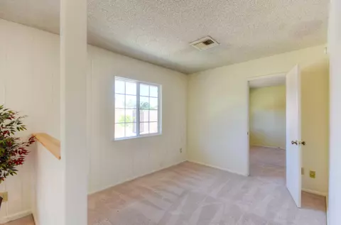 2850 E Cochise Rd, Phoenix, AZ 85028 photo 22