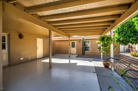 2850 E Cochise Rd, Phoenix, AZ 85028 photo 44