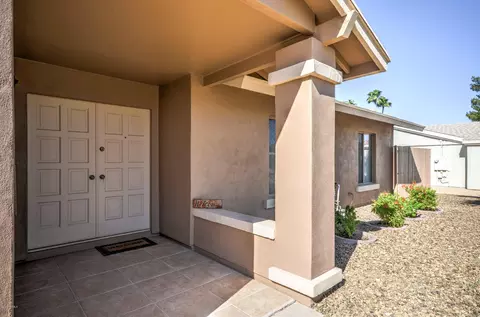 2850 E Cochise Rd, Phoenix, AZ 85028 photo 5