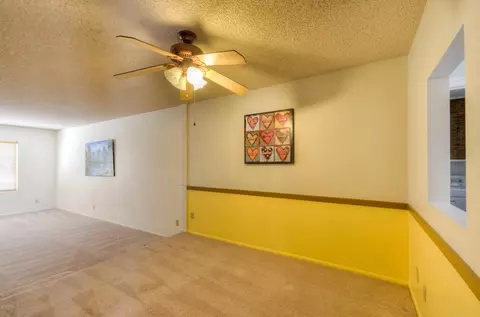 2850 E Cochise Rd, Phoenix, AZ 85028 photo 11