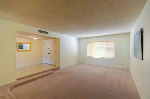 2850 E Cochise Rd, Phoenix, AZ 85028 photo 7