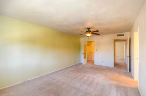 2850 E Cochise Rd, Phoenix, AZ 85028 photo 24