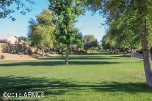 884 S Wanda Dr, Gilbert, AZ 85296 photo 36