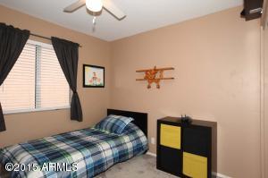884 S Wanda Dr, Gilbert, AZ 85296 photo 25