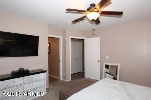 884 S Wanda Dr, Gilbert, AZ 85296 photo 20