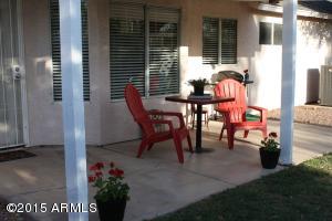 884 S Wanda Dr, Gilbert, AZ 85296 photo 28