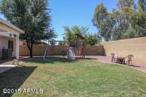 884 S Wanda Dr, Gilbert, AZ 85296 photo 34