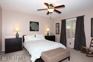 884 S Wanda Dr, Gilbert, AZ 85296 photo 19