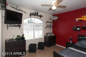 884 S Wanda Dr, Gilbert, AZ 85296 photo 26