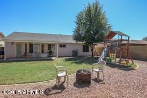 884 S Wanda Dr, Gilbert, AZ 85296 photo 31