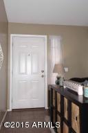 884 S Wanda Dr, Gilbert, AZ 85296 photo 5