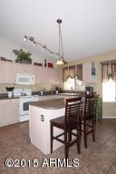 884 S Wanda Dr, Gilbert, AZ 85296 photo 11