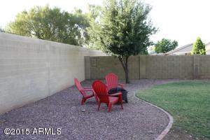 884 S Wanda Dr, Gilbert, AZ 85296 photo 35