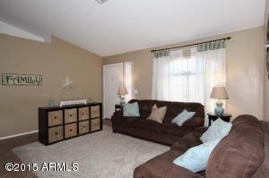 884 S Wanda Dr, Gilbert, AZ 85296 photo 18