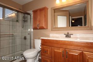 884 S Wanda Dr, Gilbert, AZ 85296 photo 21
