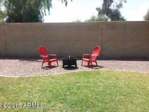 884 S Wanda Dr, Gilbert, AZ 85296 photo 30