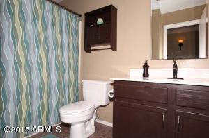 884 S Wanda Dr, Gilbert, AZ 85296 photo 24