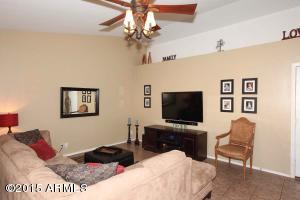 884 S Wanda Dr, Gilbert, AZ 85296 photo 15