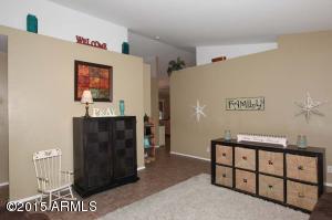 884 S Wanda Dr, Gilbert, AZ 85296 photo 17