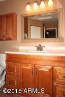 884 S Wanda Dr, Gilbert, AZ 85296 photo 22