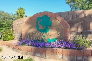 884 S Wanda Dr, Gilbert, AZ 85296 photo 4