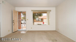 8310 E Monterey Ave, Mesa, AZ 85209 photo 3