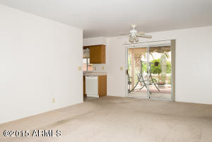 8310 E Monterey Ave, Mesa, AZ 85209 photo 2