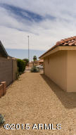 8310 E Monterey Ave, Mesa, AZ 85209 photo 13