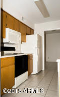 8310 E Monterey Ave, Mesa, AZ 85209 photo 5