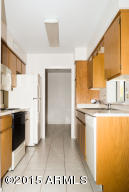 8310 E Monterey Ave, Mesa, AZ 85209 photo 4
