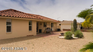 8310 E Monterey Ave, Mesa, AZ 85209 photo 12