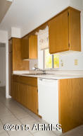 8310 E Monterey Ave, Mesa, AZ 85209 photo 6