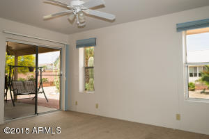 8310 E Monterey Ave, Mesa, AZ 85209 photo 8