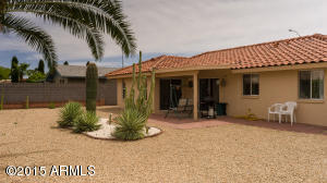 8310 E Monterey Ave, Mesa, AZ 85209 photo 11