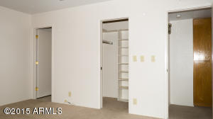 8310 E Monterey Ave, Mesa, AZ 85209 photo 7