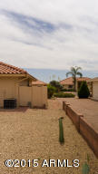 8310 E Monterey Ave, Mesa, AZ 85209 photo 15