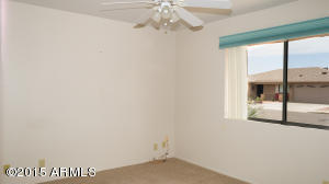 8310 E Monterey Ave, Mesa, AZ 85209 photo 9