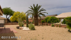 8310 E Monterey Ave, Mesa, AZ 85209 photo 14